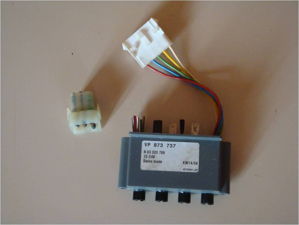 [Immagine: 2013221111149_sched1.jpg]