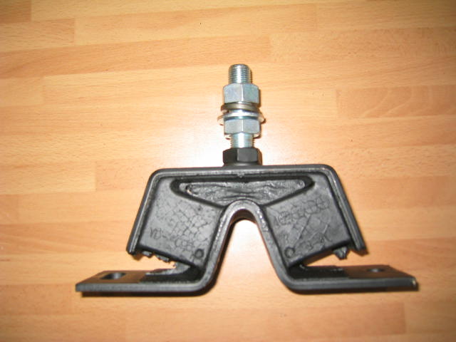 [Immagine: 20114421349_gm_jh_mount.JPG]