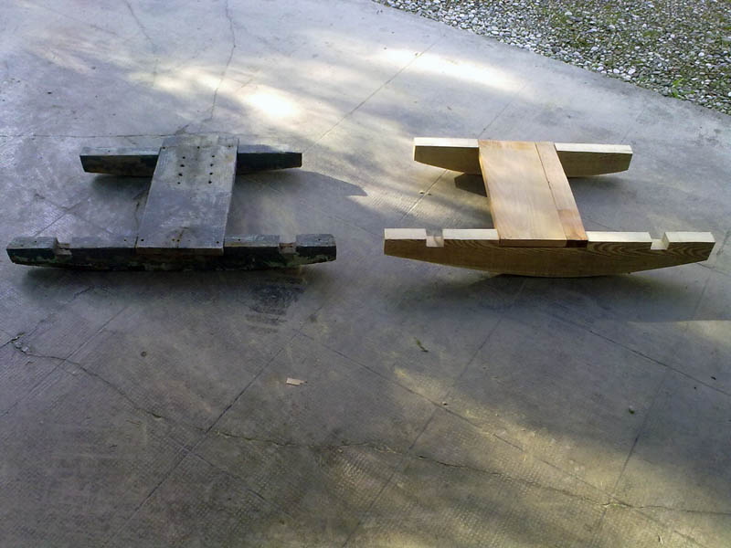 [Immagine: 201361153410_20052013747.jpg]