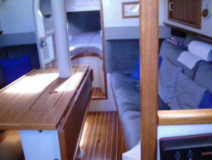 [Immagine: 200922612640_Immagine1.jpg]