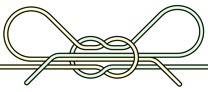 [Immagine: 2010111121540_Asola.png]