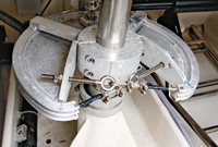 [Immagine: 2011915144828_settore.jpg]