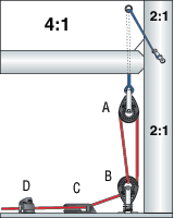 [Immagine: 20121025175316_paranco.gif]