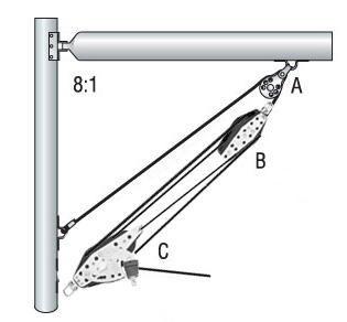 [Immagine: 20121025175820_paranco3.jpg]