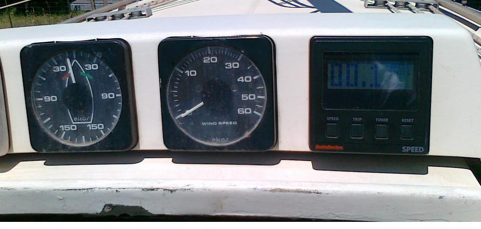 [Immagine: 2012101204031_speed.JPG]