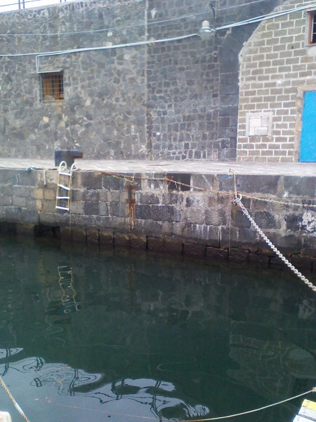 [Immagine: 2012521195541_IMG_20120520_154409.jpg]