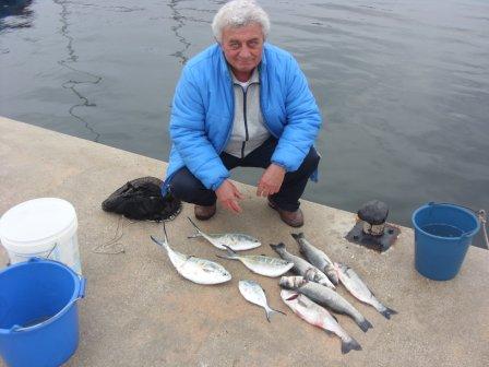 [Immagine: 2010113105538_capodanno2009.JPG]