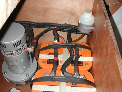 [Immagine: 2011419233430_DSCN4870-2.jpg]