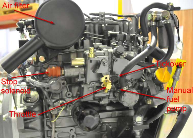 [Immagine: 201112814143_fuelpump.jpg]
