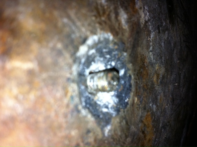 [Immagine: 201218154010_foto1media.JPG]