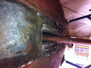 [Immagine: 201221185517_foto2.JPG]