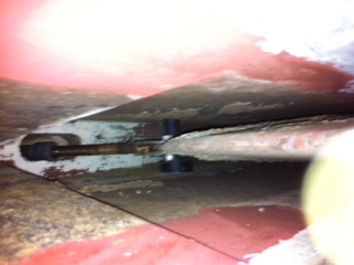 [Immagine: 201221185538_foto3.JPG]