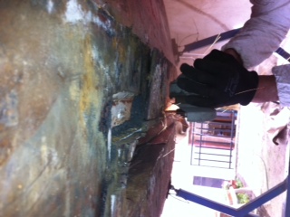 [Immagine: 201221185633_foto5.JPG]