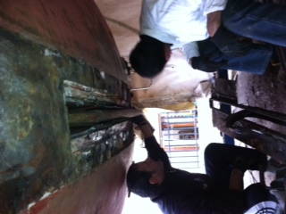 [Immagine: 20122118569_foto4.JPG]