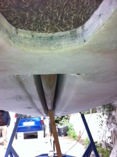 [Immagine: 2012325123147_foto.JPG]