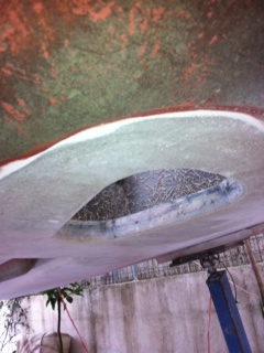 [Immagine: 2012325123226_foto1.JPG]