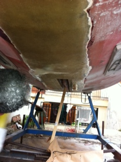 [Immagine: 2012325123328_foto4.JPG]