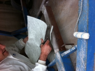 [Immagine: 201232512339_foto3.JPG]