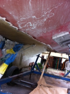 [Immagine: 2012325123419_foto6.JPG]