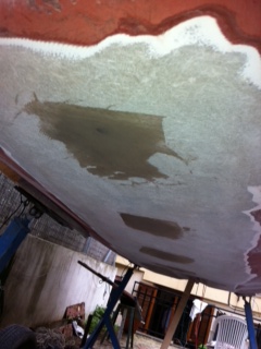 [Immagine: 2012325123444_foto7.JPG]