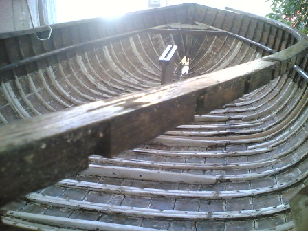 [Immagine: 20121210181122_1.jpg]