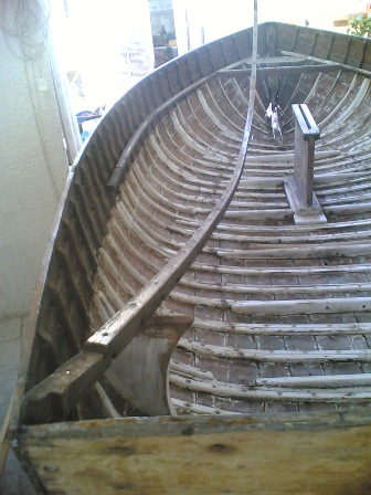 [Immagine: 20121210181139_2.jpg]