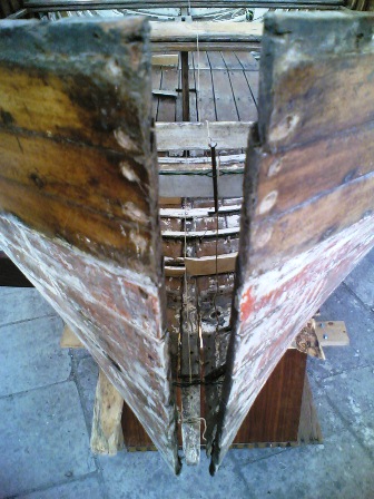 [Immagine: 20121210181314_3.jpg]