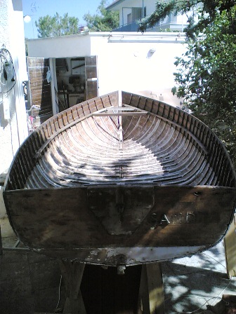 [Immagine: 20121210181518_8.jpg]