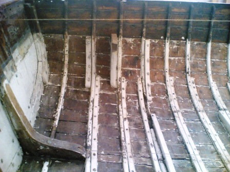 [Immagine: 201212101899_00.jpg]