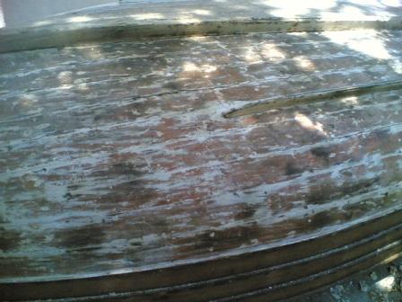 [Immagine: 20126412748_011.jpg]