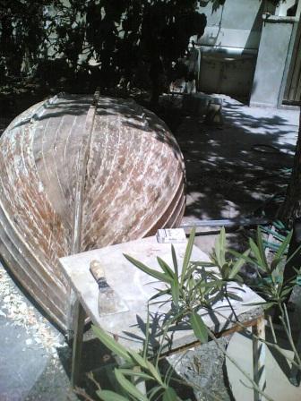 [Immagine: 20126412842_019.jpg]