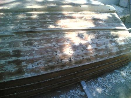 [Immagine: 2012641284_012.jpg]