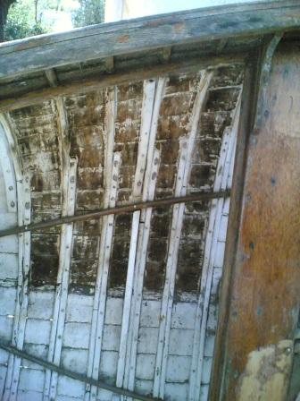 [Immagine: 2012641291_071.jpg]