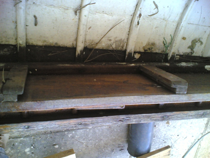 [Immagine: 201264213125_68.jpg]