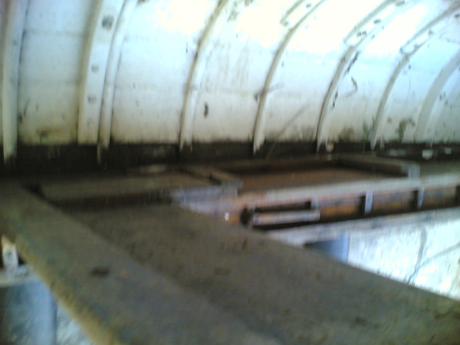 [Immagine: 201264213311_70.jpg]