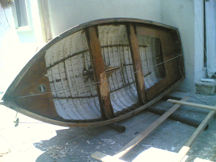 [Immagine: 201264215636_55.jpg]