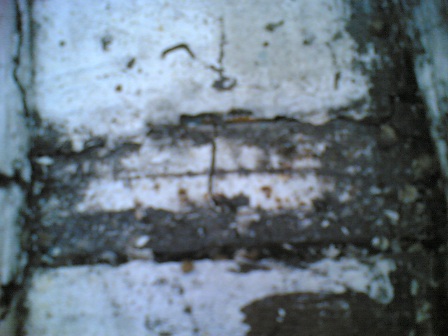 [Immagine: 2012715222659_fratturaChiglia.jpg]
