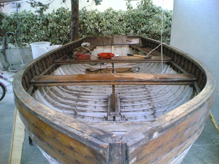 [Immagine: 2012715222840_lunga.jpg]