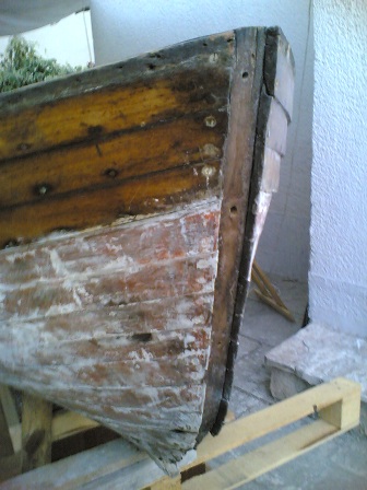 [Immagine: 2012715222926_noprua.jpg]