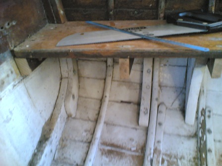 [Immagine: 2012715223144_pancaPoppa.jpg]
