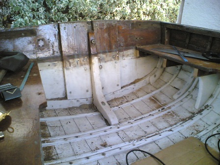 [Immagine: 201271522327_pancaPoppa3.jpg]