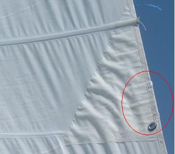[Immagine: 2012425192510_photo2.jpg]