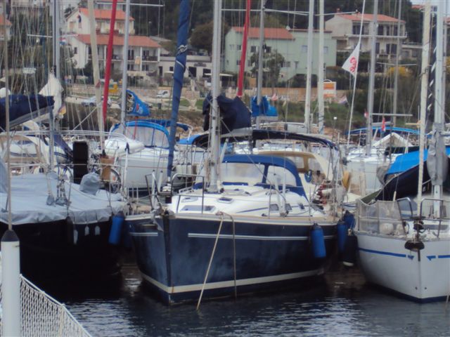 [Immagine: 20101122211336_ELAN_40.jpg]