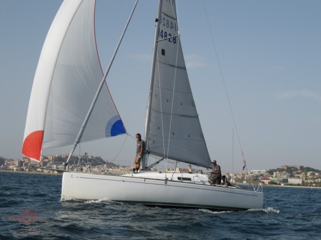 [Immagine: 2012101819572_mps.jpg]