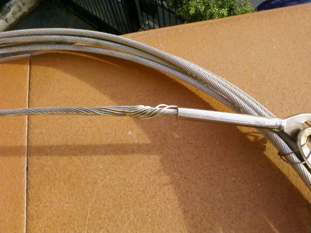 [Immagine: 201117151048_PIC_0358.jpg]