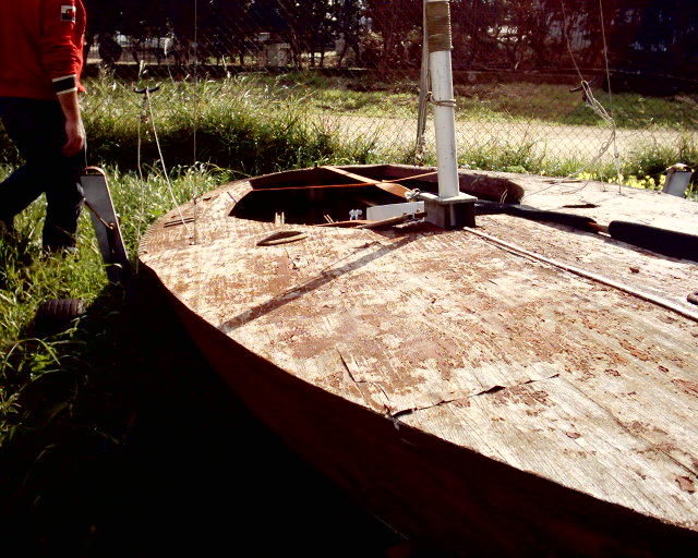 [Immagine: 2010118105014_FD.jpg]
