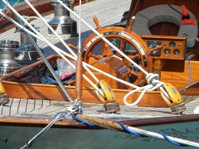 [Immagine: 201154183945_fife.jpg]