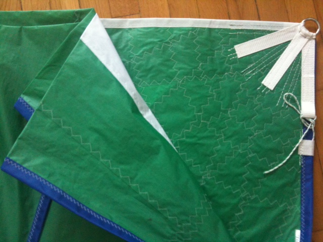 [Immagine: 2011313105041_photo.JPG]