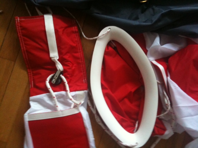 [Immagine: 2011313105547_photo2.JPG]