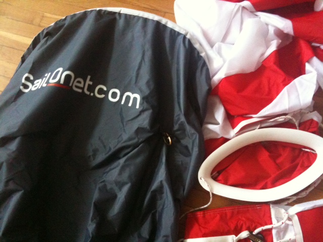 [Immagine: 2011313105624_photo3.JPG]